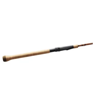 ST. CROIX PREMIER SPINNING SERIES SCPS TWO-PIECE St. Croix