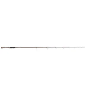 ST. CROIX PANFISH SPINNING