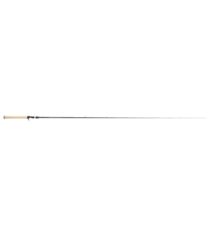 ST. CROIX PREMIER SPINNING SERIES SCPS TWO-PIECE St. Croix