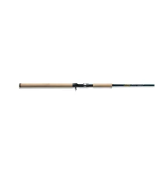 ST. CROIX LEGEND X CASTING St. Croix