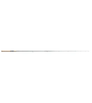 ST. CROIX TRIUMPH SALMON STEELHEAD SPINNING - TRSS86HF2