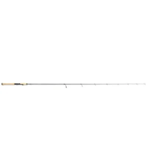 ST. CROIX AVID SERIES SPINNING TWO-PIECE