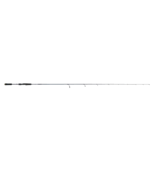 ST. CROIX BLACK BASS SPINNING DUE PEZZI