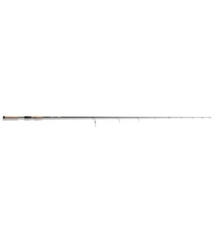 ST. CROIX EYECON SPINNING DUE PEZZI