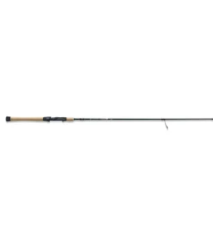 ST. CROIX LEGEND ELITE SPINNING TWO-PIECE