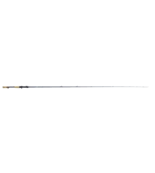ST. CROIX LEGEND X2 CASTING