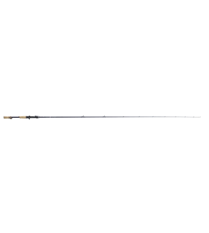 ST. CROIX LEGEND X2 CASTING St. Croix ST. CROIX LEGEND X2 CASTING St. Croix