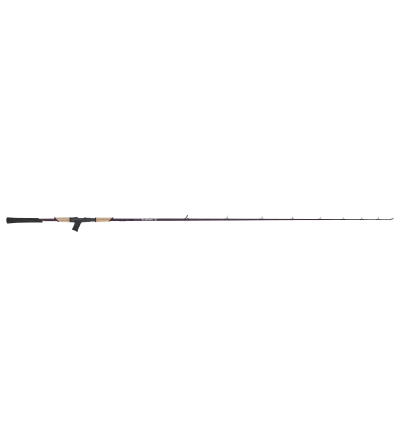 ST. CROIX MOJO MUSKY CASTING St. Croix ST. CROIX MOJO MUSKY CASTING St. Croix