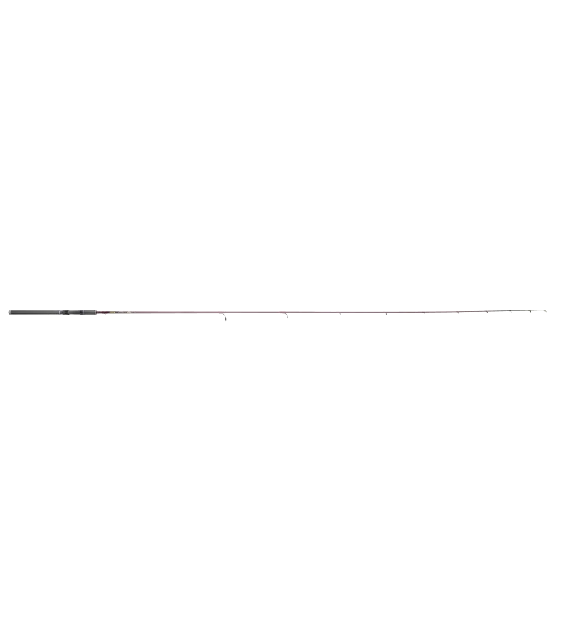 ST. CROIX ONCHOR CORK SPINNING - ONCS90MHF2 ST. CROIX ONCHOR CORK SPINNING - ONCS90MHF2