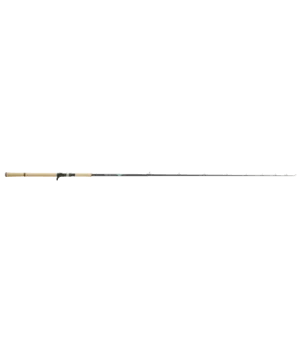 ST. CROIX PREMIER MUSKY CASTING