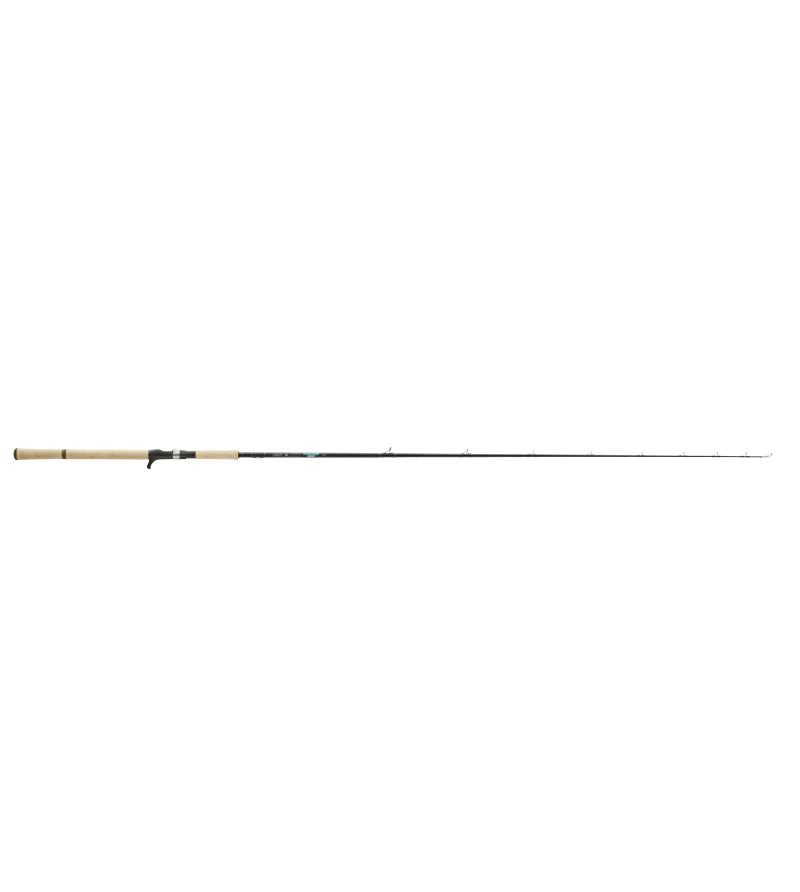 ST. CROIX PREMIER MUSKY CASTING - SCPC76HF ST. CROIX PREMIER MUSKY CASTING - SCPC76HF