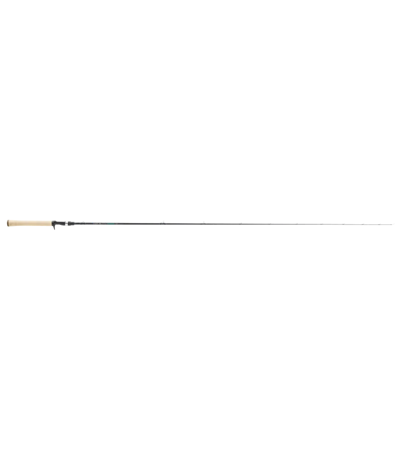 ST. CROIX PREMIER CASTING SERIE SCPC - SCPC70MHF2 ST. CROIX PREMIER CASTING SERIE SCPC - SCPC70MHF2