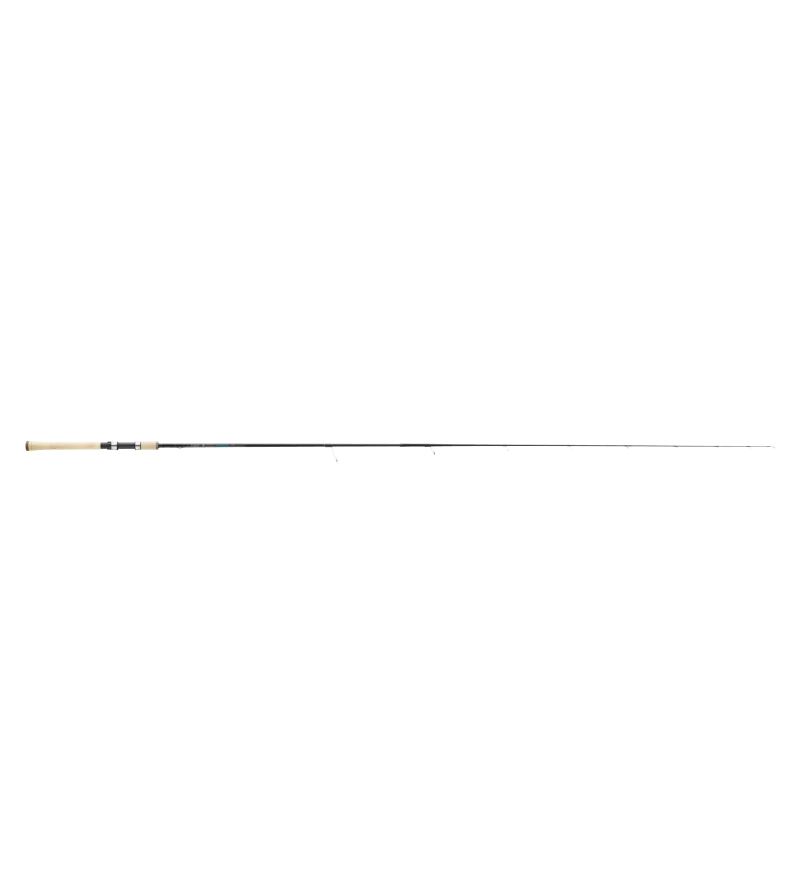 ST. CROIX PREMIER SPINNING SERIE SCPS DUE PEZZI St. Croix ST. CROIX PREMIER SPINNING SERIE SCPS DUE PEZZI St. Croix