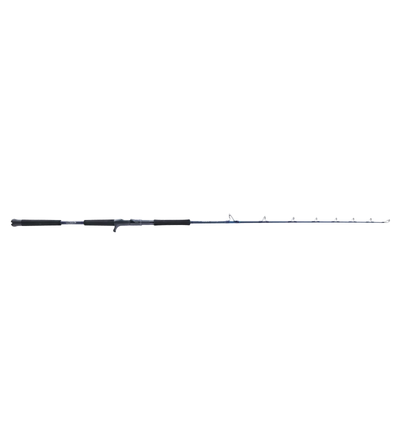 ST. CROIX ROGUE V JIG CASTING St. Croix ST. CROIX ROGUE V JIG CASTING St. Croix
