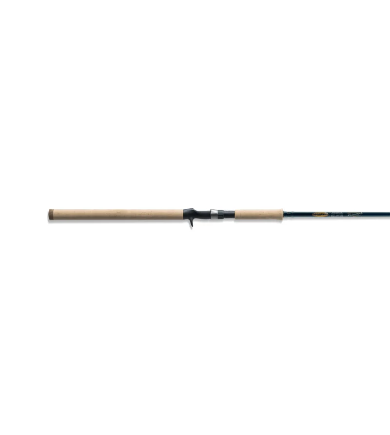 ST. CROIX TRIUMPH MUSKY CASTING St. Croix ST. CROIX TRIUMPH MUSKY CASTING St. Croix
