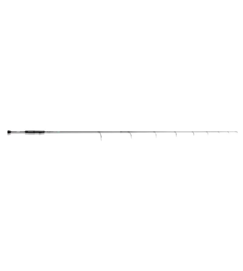 ST. CROIX TROUT SERIES SPINNING ONE-PIECE - TFS54ULF ST. CROIX TROUT SERIES SPINNING ONE-PIECE - TFS54ULF