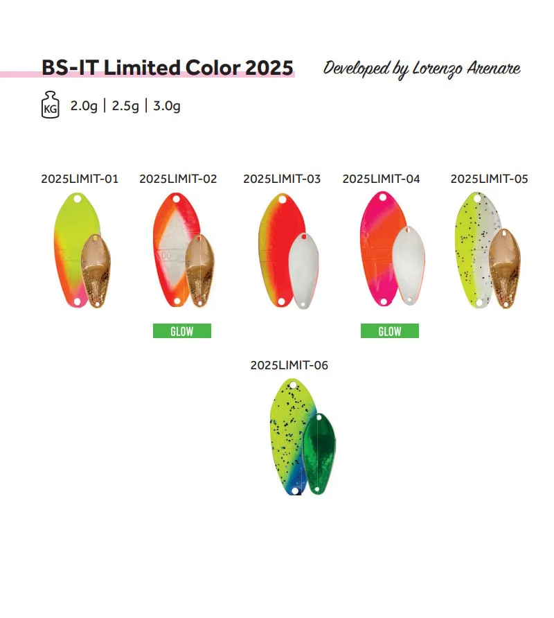 ANTEM DOHNA LIMITED 2025 Antem Dohna Angler'z System ANTEM DOHNA LIMITED 2025 Antem Dohna Angler'z System