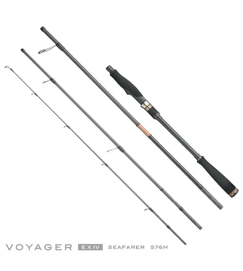 APIA VOYAGER EXIV SEAFARER S76M Apia APIA VOYAGER EXIV SEAFARER S76M Apia