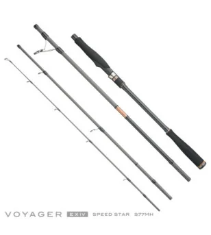 HAYABUSA HOOK CRL187 CIRCLE BN Hayabusa