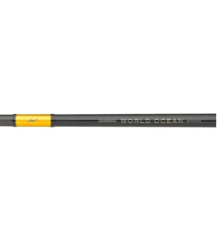 APIA GRANDAGE WORLD OCEAN 8010HH