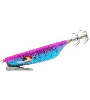 PROGRE DAIKOU EGING-SP - 20 gr / COL. BLUE GLOW