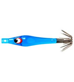 PROGRE BABY SUTTE - 5 cm / COL. BLUE MOON PROGRE BABY SUTTE - 5 cm / COL. BLUE MOON