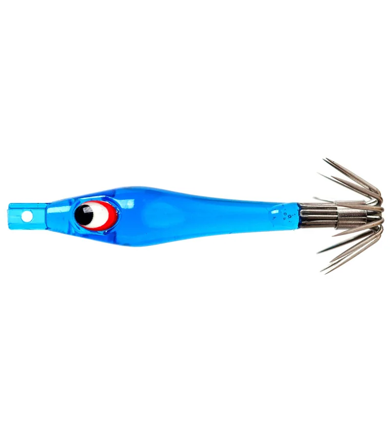 PROGRE BABY SUTTE - 5 cm / COL. BLUE MOON PROGRE BABY SUTTE - 5 cm / COL. BLUE MOON