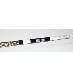 ARTICO YUPIK VV1031 BK 50-80 LBS STAND UP RODS Artico