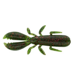 Yamamoto Covert Craw