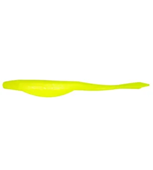 Yamamoto D-Shad - 