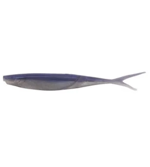 Yamamoto Hinge Minnow - 
