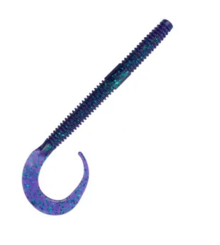Yamamoto Ichi Worm Floater - 