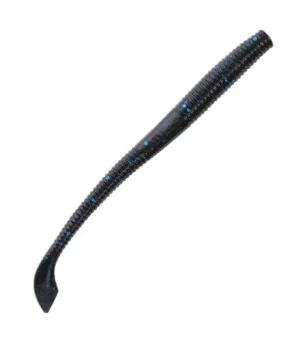 Yamamoto Kut Tail Worm - 