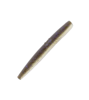 Yamamoto Ned Senko Floater - 