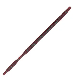 Yamamoto Oki Worm Floater - 