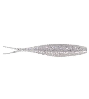 Yamamoto Scope Shad - 