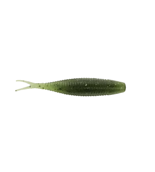 Yamamoto Scope Shad