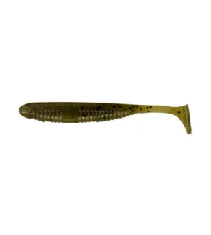 Yamamoto Shad Shape Swimmer - 