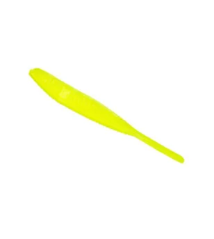 Yamamoto Shad Shape Worm - 