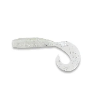 Yamamoto Single Tail Grub - 