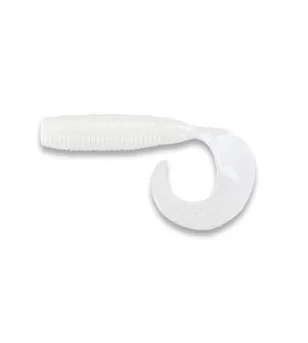 Yamamoto Single Tail Grub