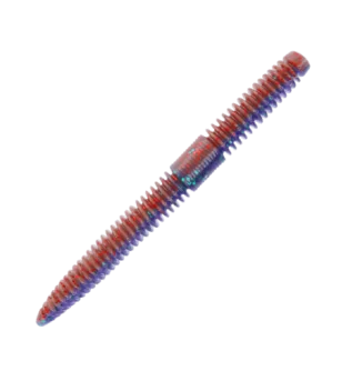 Yamamoto Slinko Floater - 