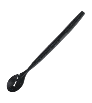 Yamamoto Speed Senko - 