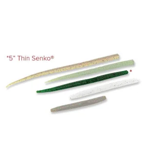Yamamoto Thin Senko - 