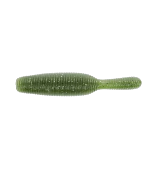 Yamamoto Yamatanuki Heavy Soft Plastic - 4.25" / 305 - BABY BAS