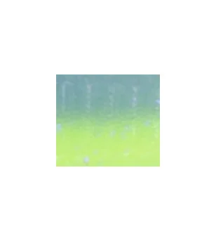 Yamamoto Shad Shape Floater - 5" / 9007 - CHARTREUSE ELECTRICBLUE Yamamoto Shad Shape Floater - 5" / 9007 - CHARTREUSE ELECTRICBLUE