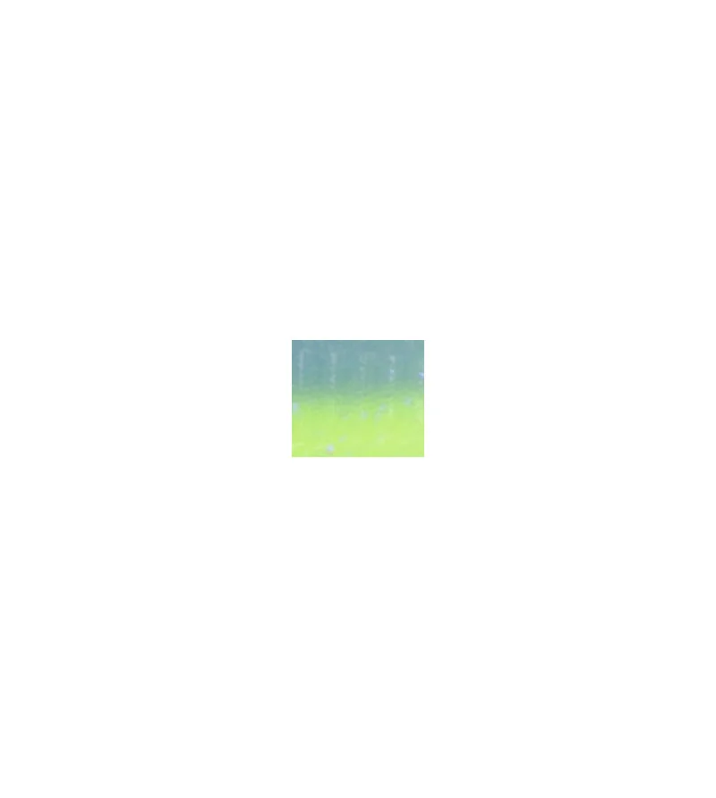Yamamoto Shad Shape Floater - 5" / 9007 - CHARTREUSE ELECTRICBLUE Yamamoto Shad Shape Floater - 5" / 9007 - CHARTREUSE ELECTRICBLUE