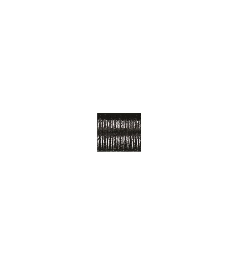 Yamamoto Slim Senko - 3" / 020 - BLACK