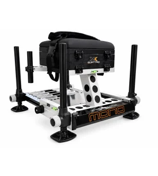 MK4 PANIERE MONO 2027