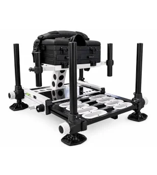 MK4 PANIERE MONO 2027